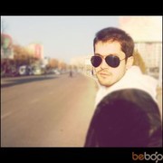 ,   ZACK, 31 ,   