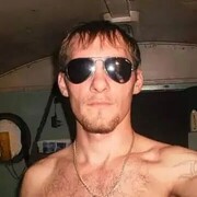  ,   Oleg, 37 ,   ,   