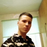  -,   , 23 ,   ,   , c 