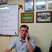  ,   , 57 ,   ,   , c 