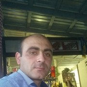  ,   , 38 ,   ,   , c 