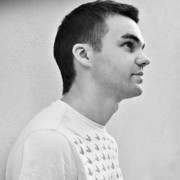  ,  Denis, 36