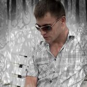  ,   Alexandr, 37 ,   ,   , c , 