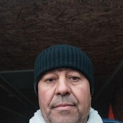  ,   , 55 ,   ,   