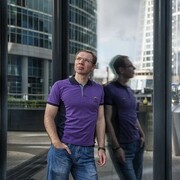 ���������� �����-���������, ���� ������� �������, 39 ���, ������������ ��� ����� � ���������, c�������� ���������