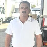 ���������� ���������, ���� ������� ���, 55 ���, ������������ ��� ������, ����� � ���������