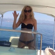 ���������� ��������, ���� ������� �����, 39 ���, ������������ ��� ������, ����� � ���������