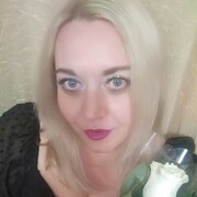 ���������� ��������, ���� ������� �����, 45 ���, ������������ ��� ������, ����� � ���������, c�������� ���������