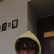  ,   , 21 ,   ,   