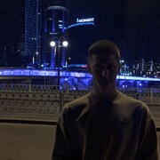  ,   , 22 ,   ,   , 