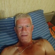 ���������� �����������, ���� ������� ���������, 55 ���, ������������ ��� ������, ����� � ���������