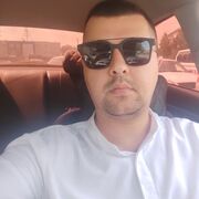 ���������� �����������, ���� ������� ������, 41 ���, ������������ ��� ������, ����� � ���������