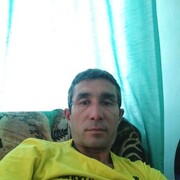  ,   , 44 ,   ,   , c , 