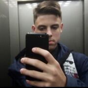  ,  , 19