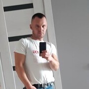 ���������� ������ �����, ���� ������� �������, 41 ���, ������������ ��� ������, ����� � ���������, c�������� ���������, ���������