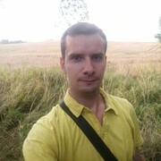  ,   , 36 ,   ,   , c 