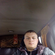 ���������� �����������, ���� ������� �������, 35 ���, ������������ ��� ������, ����� � ���������, c�������� ���������