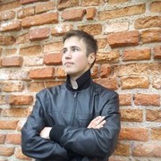  ,   Vlad, 32 ,   ,   , c 
