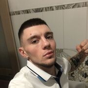 ���������� ������������, ���� ����� ������, 25 ���, ������������ ��� ������, ����� � ���������, c�������� ���������