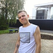 ���������� ���, ���� ������� Vova, 31 ���, ������������ ��� ������, ����� � ���������