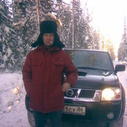  ,   , 51 ,   ,   , c 