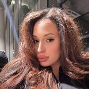 ���������� ������, ������� ����, 31