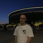  ,  , 24