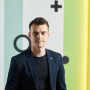 ���������� ������, ���� ������� ���������, 40 ���, ������������ ��� ������, ����� � ���������, c�������� ���������, ���������