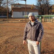 ���������� �������, ������� ����, 35