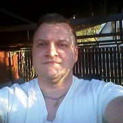 ���������� �������, ���� ������� Kostik ramse, 41 ���, ������������ ��� ������