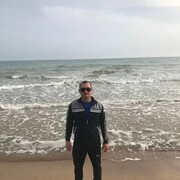 ���������� ���������, ���� ������� �������, 37 ���, ������������ ��� ������, ����� � ���������