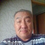  ,   , 57 ,   ,   , 