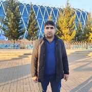 ���������� ������, ���� ������� ������, 43 ����, ������������ ��� ������, ����� � ���������