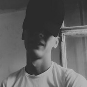 ���������� ������, ���� ������� ������, 26 ���, ������������ ��� ������, ����� � ���������