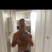 ,   , 38 ,   , 