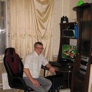  ,   , 65 ,   c 