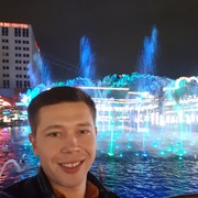  ,   , 29 ,   ,   , c 