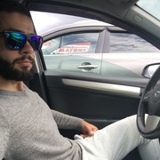  ,   , 36 ,   ,   , c 