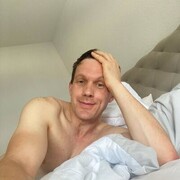 ���������� Karlsruhe, ���� ������� Alex, 39 ���, ������������ ��� ������, ����� � ���������, ���������