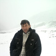  ,   0555553853, 48 ,   