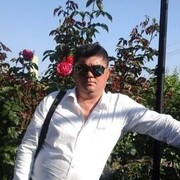  ,   , 49 ,   ,   , c , 