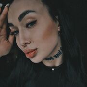 ���������� ������, ���� ������� ������, 30 ���, ������������ ��� ����� � ���������, c�������� ���������