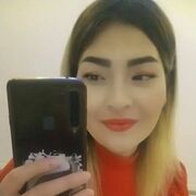 ���������� �����-���������, ���� ������� ������, 27 ���, ������������ ��� ������, ����� � ���������