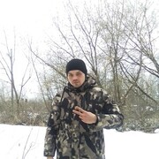   ,   , 35 ,     , c 