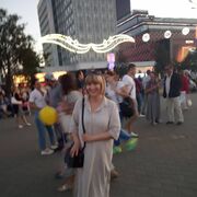 ���������� �����, ���� ������� ���������, 65 ���, ������������ ��� ������, ����� � ���������, c�������� ���������, ���������