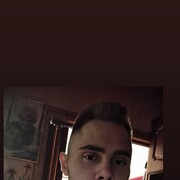  ,   , 28 ,   