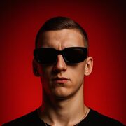 ���������� ��������, ������ Danil, 18