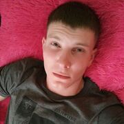  ,   , 29 ,   , 