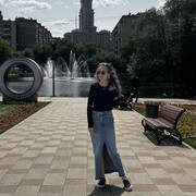 ���������� �����������, ���� ������� ��������, 25 ���, ������������ ��� ������, ����� � ���������