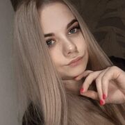  ,   , 22 ,   c 